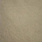 ست لحاف کاوری دونفره طبیعت بژ Queen size - تصویر 3
