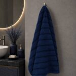 حوله استخری زارا لاجوردی نارین ساپ