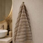 حوله استخری زارا کاپو نارین ساپ