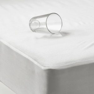 محافظ تشک ضد آب یکنفره رومینا