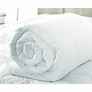 لحاف-لایت_اسپان_108001001