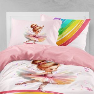 ست-کاور-لحاف-نوجوان-Rainbow-عروس-مارکت_1 (3)