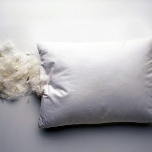 Feather-Bed-Pillow-58a4bce75f9b58a3c926fd85