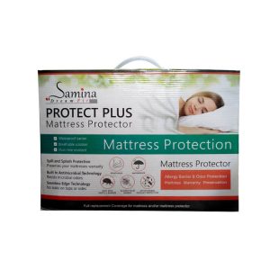 samina-mattress-protector-01